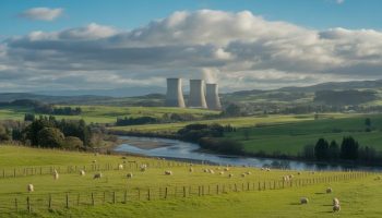 Huntly