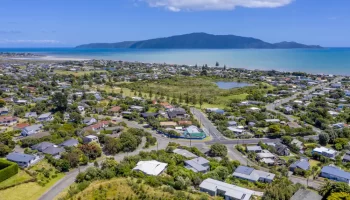 South Waikato
